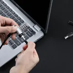STARTECH-UDUOKA10-LAPTOP-LOCK