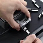 STARTECH-UDUOKA10-LAPTOP-LOCK