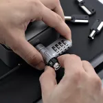 STARTECH-UDUOKA10-LAPTOP-LOCK