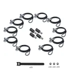 STARTECH-UDUOKA10-LAPTOP-LOCK