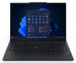 LENOVO-21U2002MUS