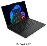 LENOVO-21U2002MUS