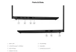 LENOVO-21U2002MUS
