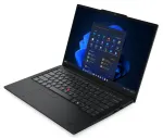 LENOVO-21U2002MUS