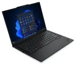 LENOVO-21U2002MUS