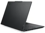 LENOVO-21U2002MUS