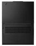 LENOVO-21U2002MUS