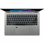 ACER-NX.BS8AA.003