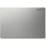 ACER-NX.BS8AA.003
