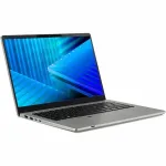 ACER-NX.BS8AA.003