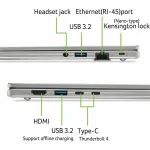 ACER-NX.BS8AA.003
