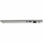 ACER-NX.BS8AA.003