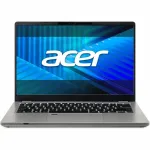 ACER-NX.BS8AA.003