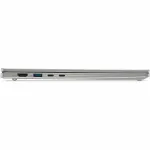 ACER-NX.BS8AA.003