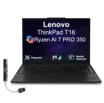 LENOVO-21QQS1D400/NO-OS