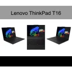LENOVO-21QQS1D400/NO-OS