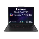 LENOVO-21QQS1D400/NO-OS