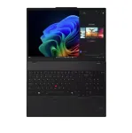 LENOVO-21QQS1D400/NO-OS