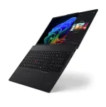LENOVO-21QQS1D400/NO-OS
