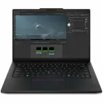 LENOVO-21XJ003DUS