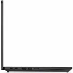 LENOVO-21XJ003DUS