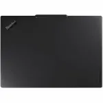 LENOVO-21XJ003DUS