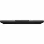 LENOVO-21XJ003DUS