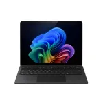 Microsoft-EP2-47990