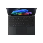 Microsoft-EP2-47990