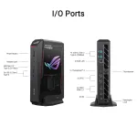ASUS-RNUC16JNK9X289AU