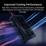ASUS-RNUC16JNK9X289AU