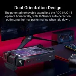 ASUS-RNUC16JNK9X289AU