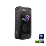 ASUS-RNUC16JNK9X289AU