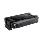 ASUS-RNUC16JNK9X289AU