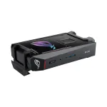 ASUS-RNUC16JNK9X289AU
