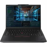 LENOVO-21X00008US