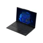 LENOVO-21T9004EUS
