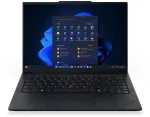 LENOVO-21T9004EUS