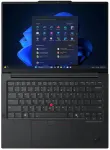 LENOVO-21T9004EUS