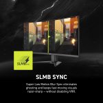 MSI-MAG346CQDFE20