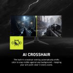 MSI-MAG346CQDFE20