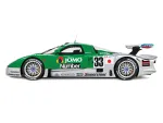 Gt Spirit-GT1003