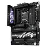 ASUS-ROG CROSSHAIR X870E HERO
