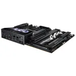 ASUS-ROG CROSSHAIR X870E HERO