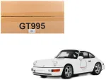 Gt Spirit-GT995