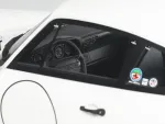 Gt Spirit-GT995