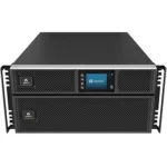 VERTIVCONTAINER-GXT5-6KL630RT5UXLN