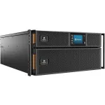 VERTIVCONTAINER-GXT5-6KL630RT5UXLN