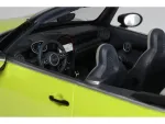 Gt Spirit-OT1303