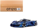 Otto Mobile-OT1213